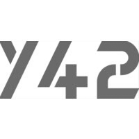 Logo acefinancials