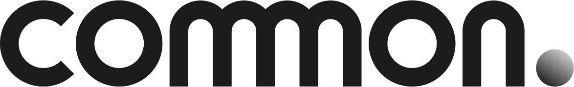 Logo common