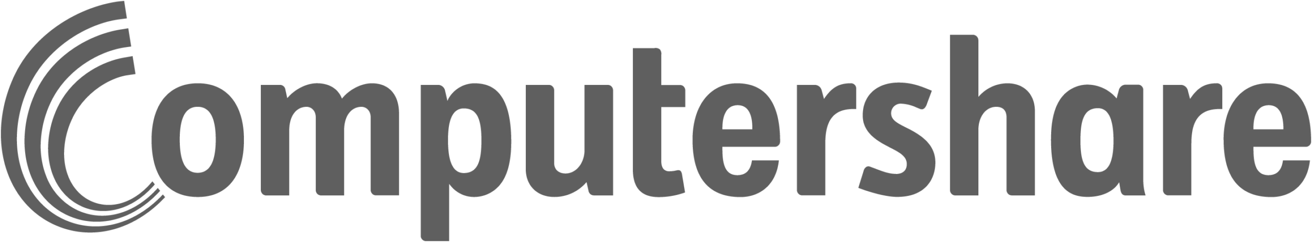 Logo computershare