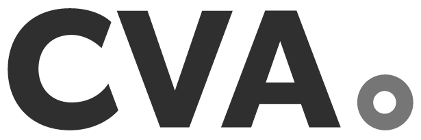 Logo cva