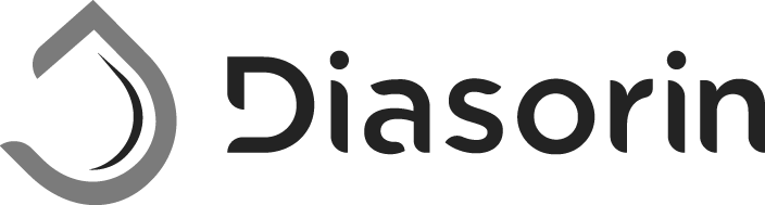 Logo diasorin