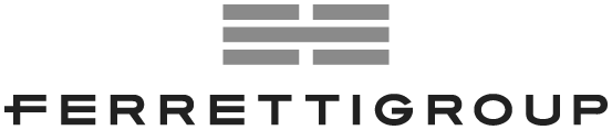 Logo ferrettigroup