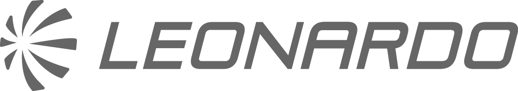 Logo leonardo