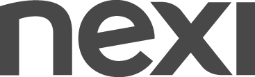 Logo nexi