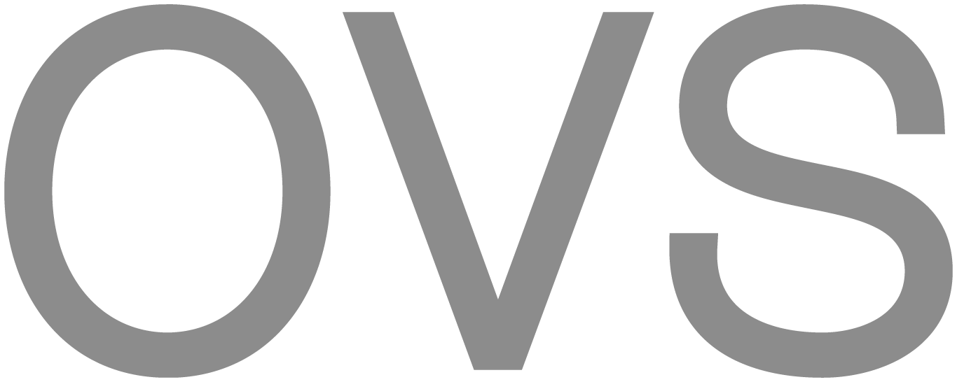 Logo ovs
