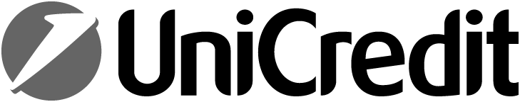 Logo unicredit
