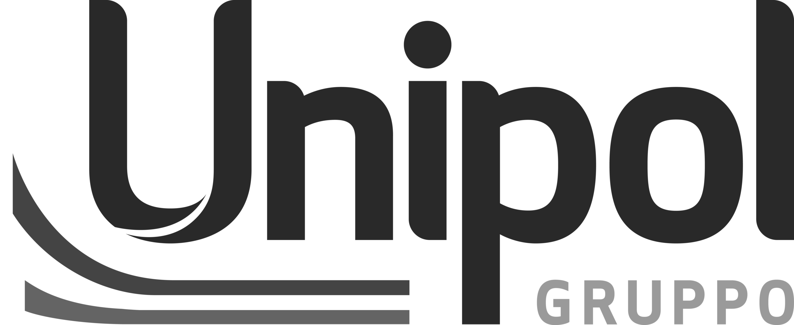 Logo unipol