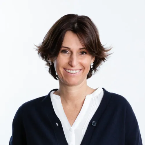 Assocaizione persone francesca rambaudi