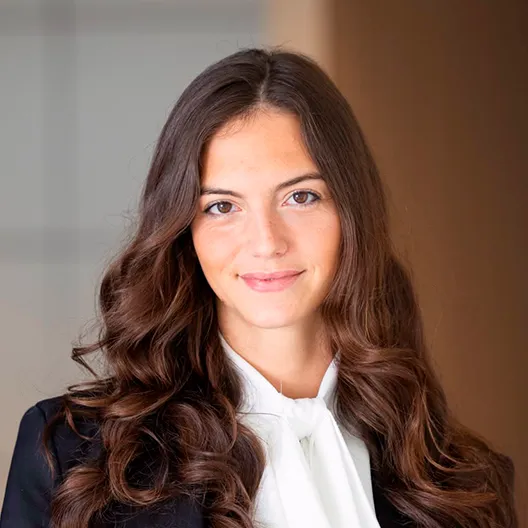Associazione persone francesca berva