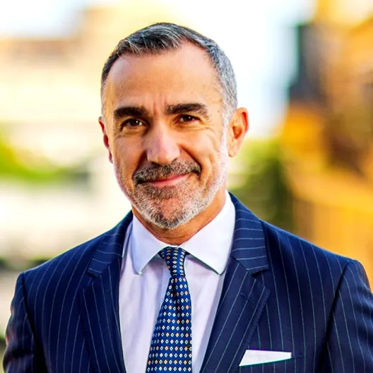 Associazione persone gainfranco di vaio