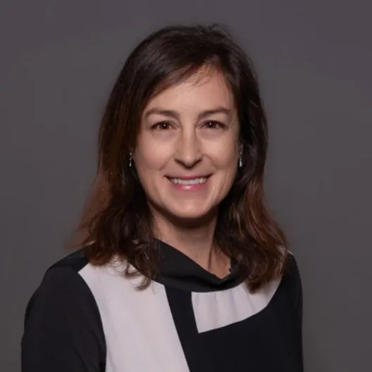 Associazione persone paola dimario