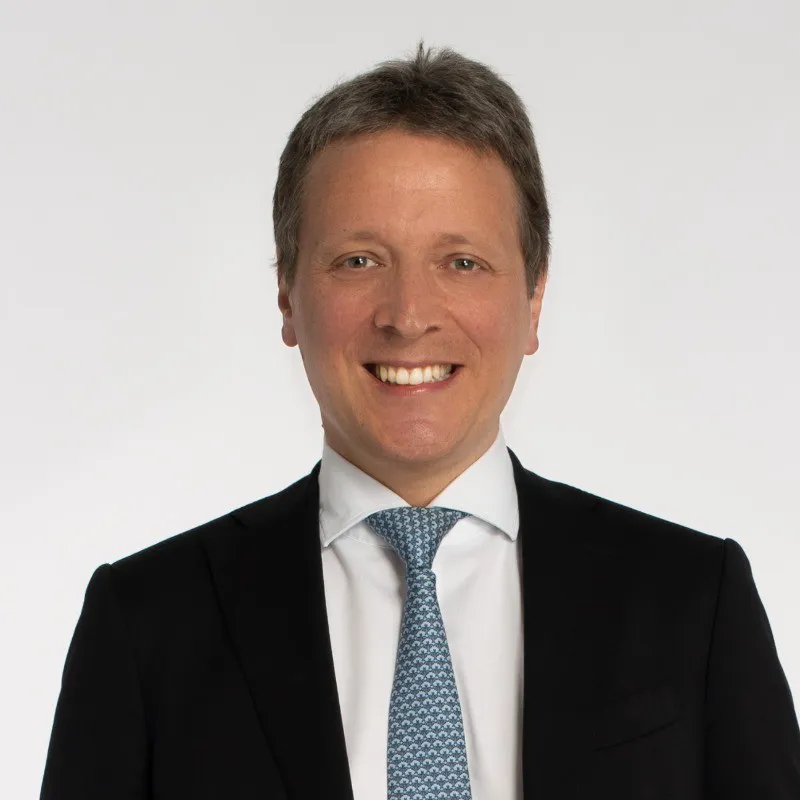 Associazione persone riccardo fava
