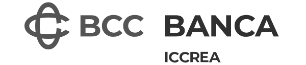 Iccrea final