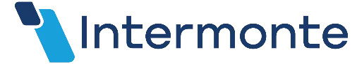 Logo intermonte color