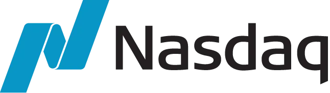 Logo nasdaq color