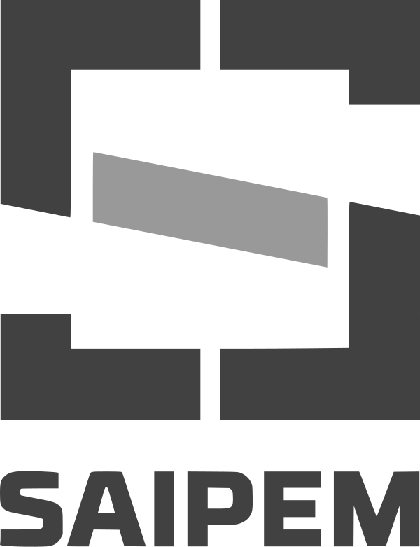 Saipem final